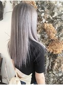 ash☆beige☆eight