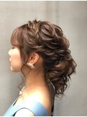 ローポニー