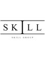スキル 水戸(SKILL)/SKILLスタッフ一同＊［水戸/ハイライト］