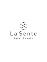 La Sente Aja 高槻 【ラシェンテ エイジア】