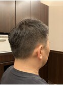 短過ぎない、こだわりショート