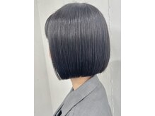 アーネヘア(aane hair)