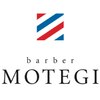 モテギ(MOTEGI)のお店ロゴ