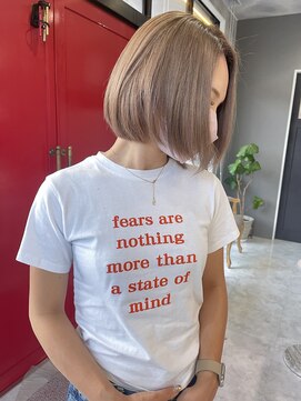 パロ(PALO) ミルクティ