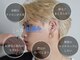 スキルアイマ(SKILL ima)の写真