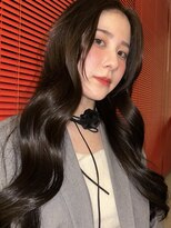 コイン(COIN) picupスタイル
