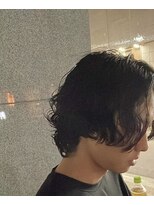 レム 泉中央店(L.E.M)&nbsp;エ ロパーマ