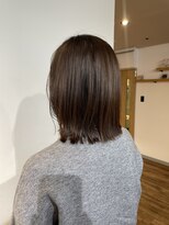 テラスソア(Terrace soar)&nbsp;Terrace soar