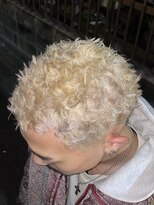 スウェル 津田沼店(Swell)&nbsp;イージーパンク