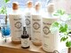 レーヴフォーヘアー(reve for hair)の写真