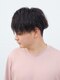 ドリームキャッチャー(Dream Catcher)の写真/【あなた専用モテスタイル】しっかりカウンセリングで唯一無二の"あなた専用ヘアライフ"をプランニング！