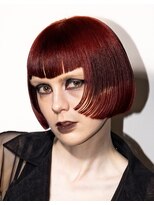 ロッソ 西荻窪(ROSSO)&nbsp;ボブ