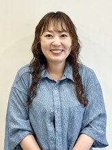 ノヴェル 塩釜店(NOVEL) 太田 美津子