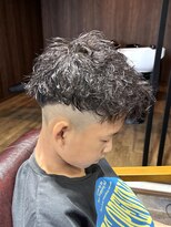 エントランス(ENTRANCE)&nbsp;ツイスパ