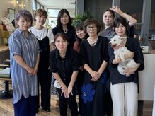 ウィルフィット