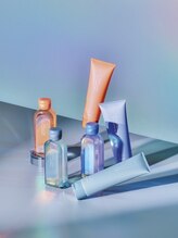 ボレロ ヘアーアンドライフサロン(volero hair life salon)