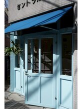 コトンアトリエ 人形町(COTON atelier)&nbsp;COTON atelier