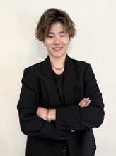 アンダーバーホワイト(_white)&nbsp;白石 夏葵