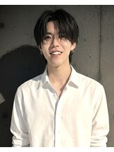 エクシア 横浜店(EXCIA) 宮崎翼