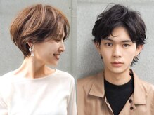 ロビー 青山(ROBBY)