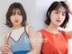 ブティック 茨木店(boutique)の写真