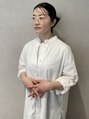 カモン(CAMON)&nbsp;遠藤 靖子２F