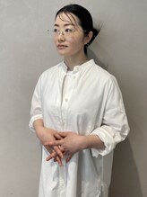 カモン(CAMON)&nbsp;遠藤 靖子２F