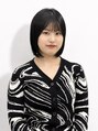 シャウルデッサントウキョウ 表参道(CHARLES DESSIN Tokyo)&nbsp;関川 奈摘 ［表参道］