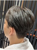 ビジネスショート