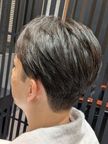 スカイ ビューレックス 丸の内店&nbsp;ビジネスショート