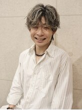 ロイ(ROY) 泉将太 【千葉駅】