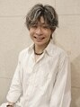 ロイ(ROY) 泉将太 【千葉駅】
