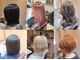 ミュウ(mieux)の写真
