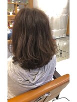 ペダル(PEDAL)&nbsp;PEDAL Style　No.61