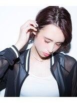 キア(KIIA)&nbsp;★シャニーMOOD★