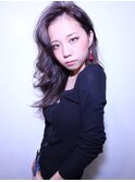 【morio池袋】秋冬人気エフォートレスなロングレイヤー