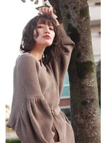 リシャール(Re:chaLu)&nbsp;ナチュウルフカジュアル