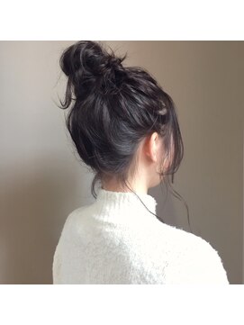 カールム(carlm) 【carlm】miyukistyle×134