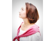 ヘアサロン ブール(Hair Salon BOOLE)