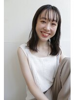 ラヴィズム(LUVISM)&nbsp;natural medium