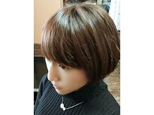 ケイアンドナナシィ(K&ナナシィ)