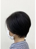 ショートカット