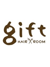HAIR ROOM gift【ヘア ルーム ギフト】
