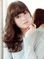 ココラー(COCOlar) 大人綺麗可愛い