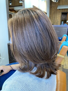 ワンルーム 能見台(One Room) セミウルフ♪