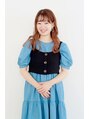 リゴレット 久喜店(RIGOLETTO) 細沼 玲花