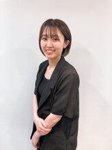 ファースト 山形店(first) 鈴木 花奈