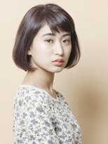 ココラー(COCOlar)&nbsp;大人綺麗女子