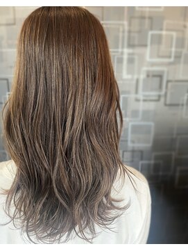 ローグ 大麻店(RoAg) color