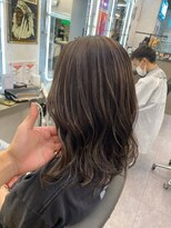 ログ 武蔵新城(L.O.G)&nbsp;LOG Style